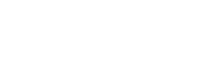 Recrutement Aubervilliers